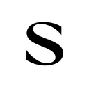 Silica Brand Logo